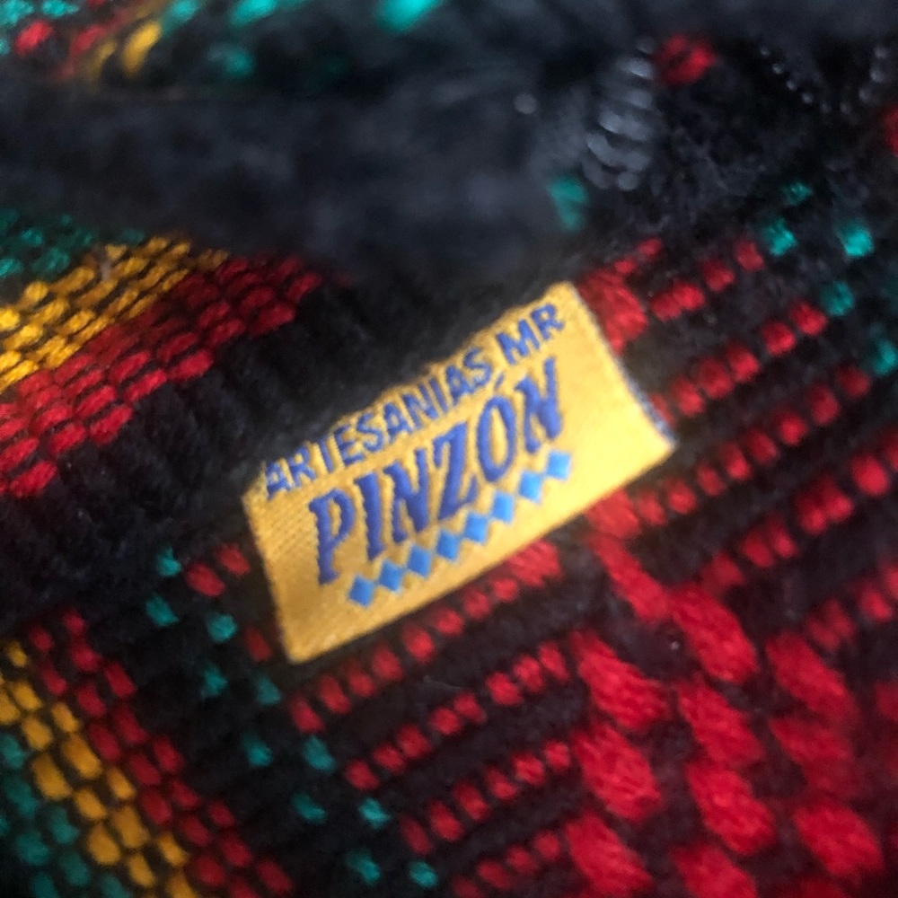 Pinzon ๐ backpack - Picture 13 of 15